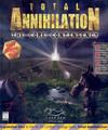 thumbnail cover art