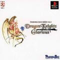 thumbnail cover art