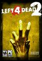 thumbnail cover art