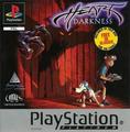 thumbnail cover art