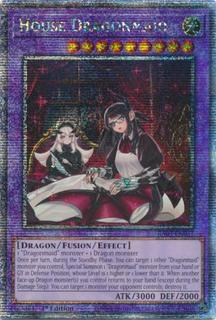 House Dragonmaid RA03-EN037