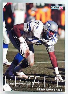 Jeff Bryant