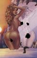 thumbnail cover art