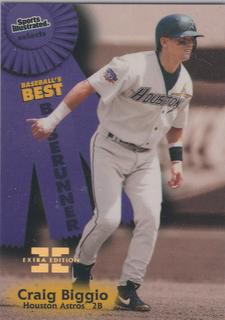Craig Biggio