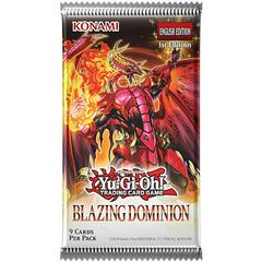 Booster Pack