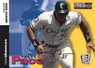 Frank Thomas