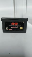 Jeu FIFA 2004 Sur Game Boy Advance (GBA) - Version PAL - État Correct