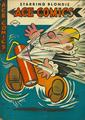 thumbnail cover art