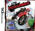 thumbnail cover art