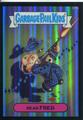 thumbnail cover art