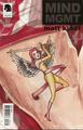 thumbnail cover art