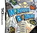 thumbnail cover art
