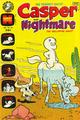 thumbnail cover art