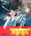 thumbnail cover art
