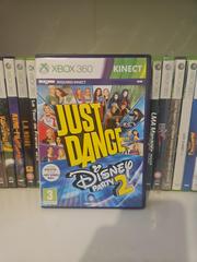 Just Dance: Disney Party 2 PAL Xbox 360 Prices