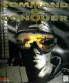 thumbnail cover art
