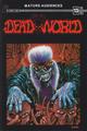 thumbnail cover art