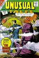 thumbnail cover art