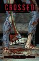 thumbnail cover art