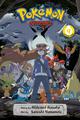 thumbnail cover art