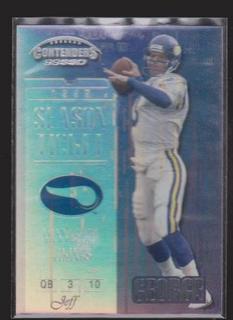 Jeff George