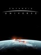 Entropia Universe PC Games