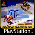 thumbnail cover art