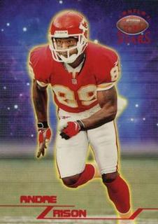 Andre Rison