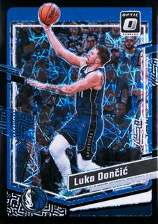 Luka Doncic