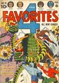 thumbnail cover art