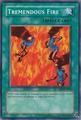 thumbnail cover art