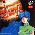 thumbnail cover art