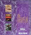 thumbnail cover art