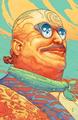 thumbnail cover art