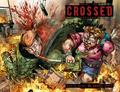 thumbnail cover art