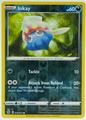 thumbnail cover art