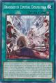 thumbnail cover art