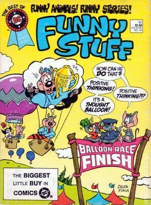 The Best of DC #55 (1984) Comic Books The Best of DC