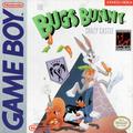 thumbnail cover art
