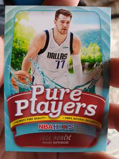 Luka Doncic