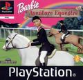 thumbnail cover art