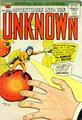 thumbnail cover art