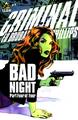 thumbnail cover art