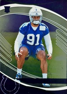 JT Tuimoloau