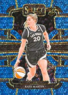 Kate Martin