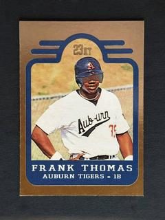 Frank Thomas