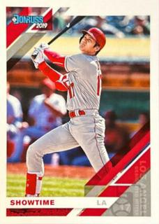 Shohei Ohtani