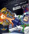 thumbnail cover art