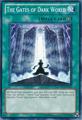 thumbnail cover art
