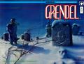 thumbnail cover art